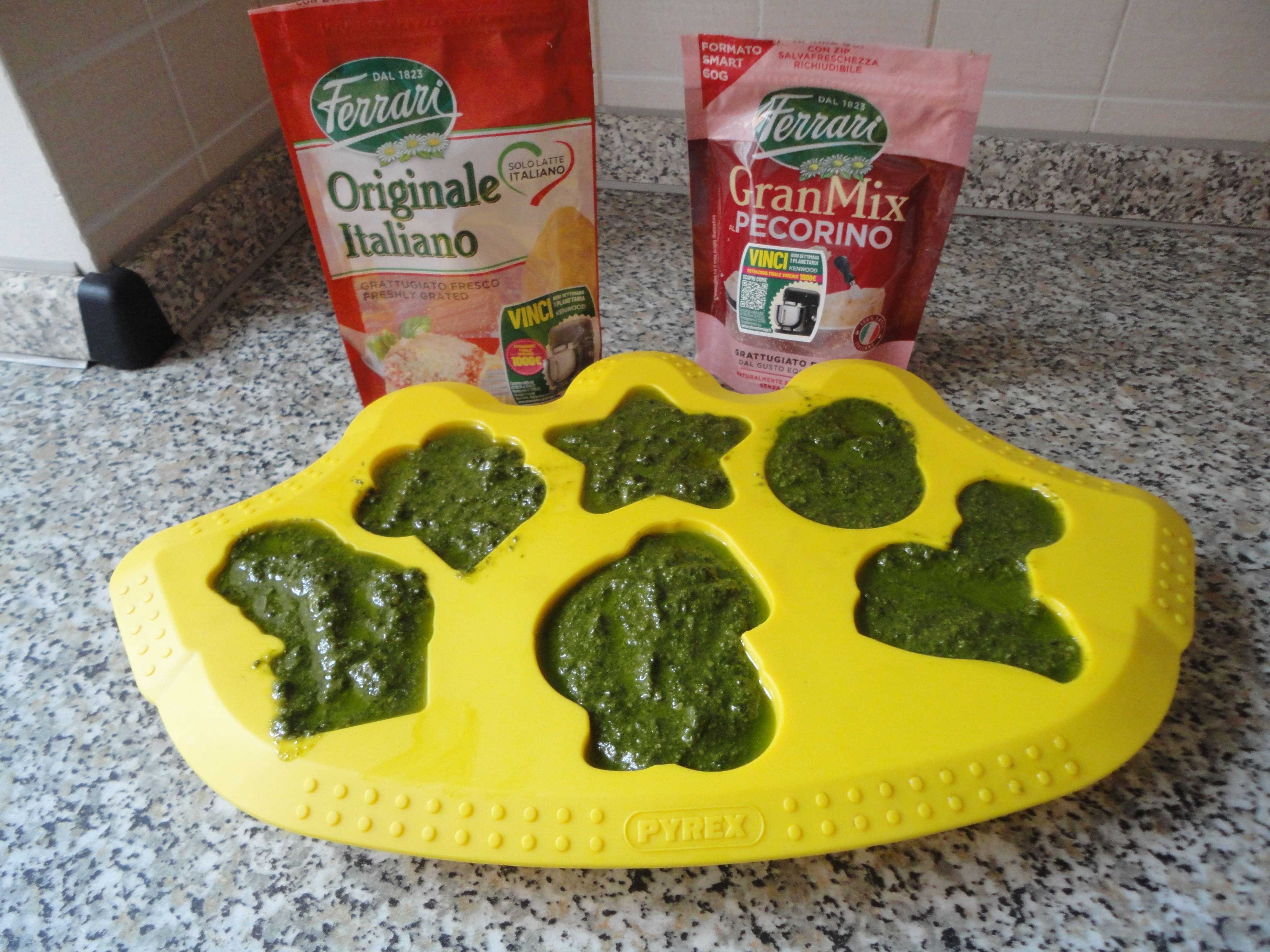 Pesto