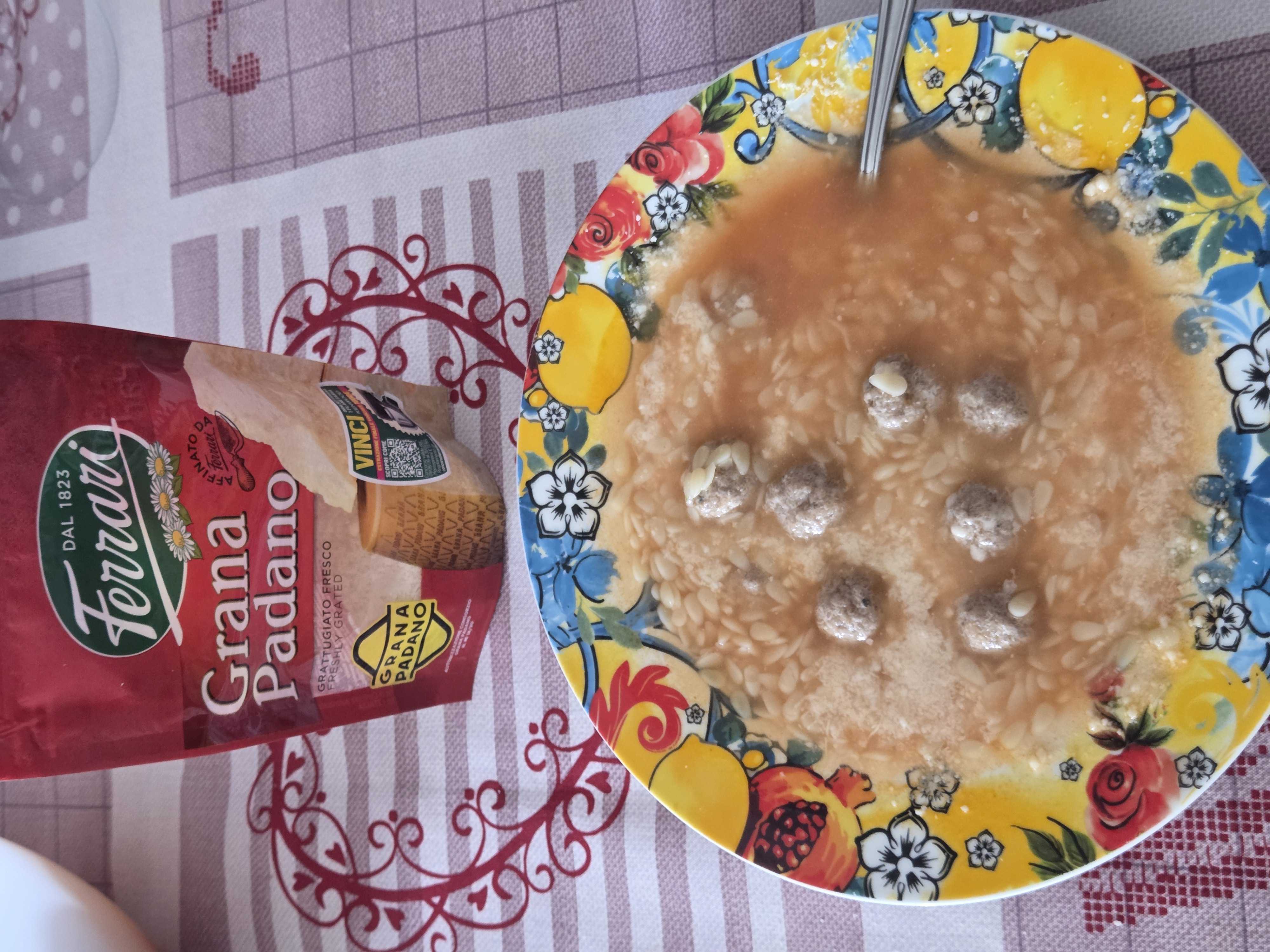MinestrinaconGranaFerrari