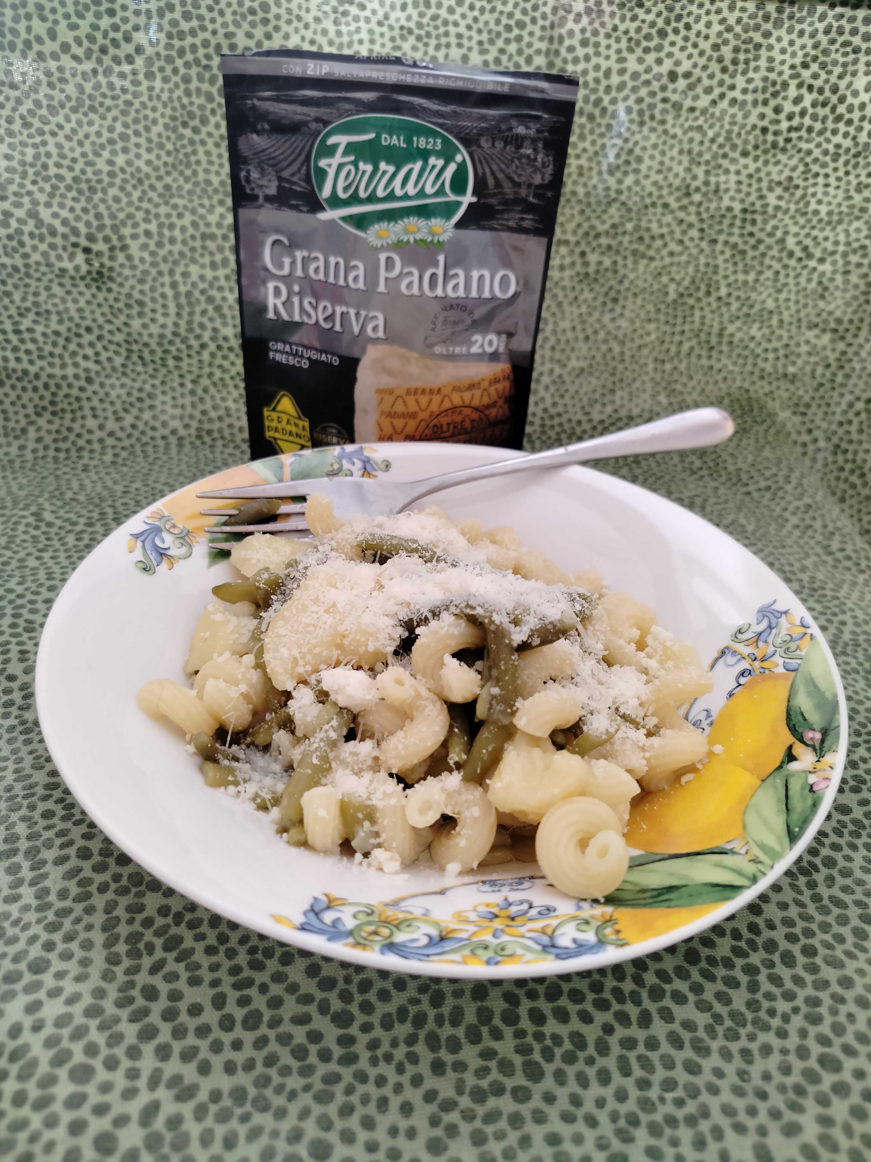 Riccioli d\'oro